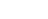 Fastly Logo
